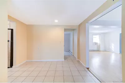 16 Jmd Drive, Monroe, NY 10950 - Photo 24