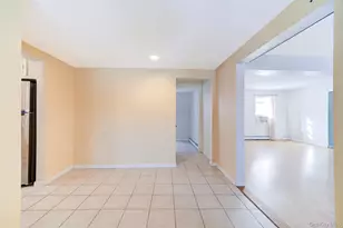 16 Jmd Dr, Monroe, NY 10950 - Photo 24