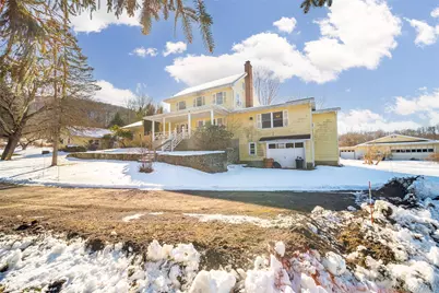 16 Jmd Drive, Monroe, NY 10950 - Photo 40