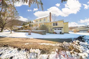 16 Jmd Dr, Monroe, NY 10950 - Photo 40