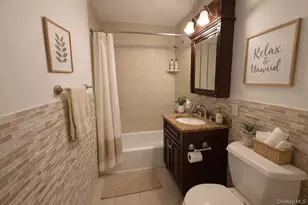 1-36 Beach 117th St, Rockaway Park, NY 11694 - Photo 8