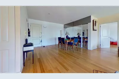 136 Beach 117 Street #210, Rockaway Park, NY 11694 - Photo 18