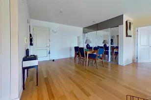 1-36 Beach 117th St, Rockaway Park, NY 11694 - Photo 18