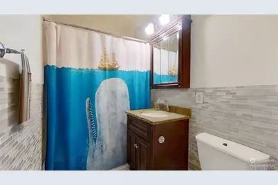 136 Beach 117 Street #210, Rockaway Park, NY 11694 - Photo 22