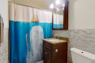 1-36 Beach 117th St, Rockaway Park, NY 11694 - Photo 22