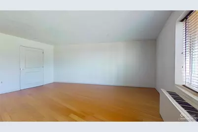 136 Beach 117 Street #210, Rockaway Park, NY 11694 - Photo 16