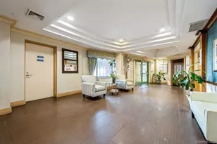 1-36 Beach 117th St, Rockaway Park, NY 11694 - Photo 18