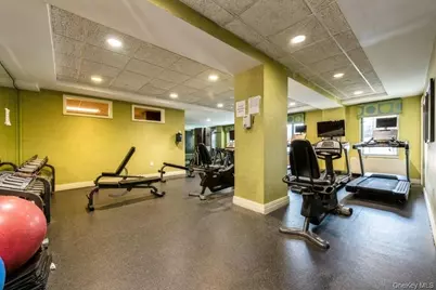 136 Beach 117 Street #210, Rockaway Park, NY 11694 - Photo 26