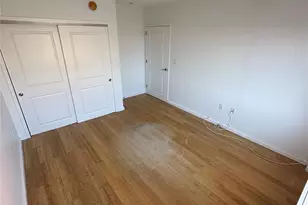 1-36 Beach 117th St, Rockaway Park, NY 11694 - Photo 10