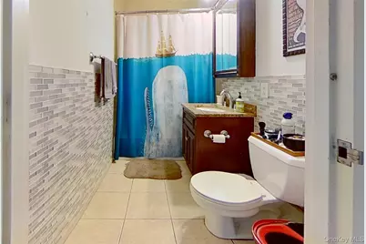 136 Beach 117 Street #210, Rockaway Park, NY 11694 - Photo 20