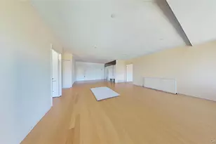 1-36 Beach 117th St, Rockaway Park, NY 11694 - Photo 6