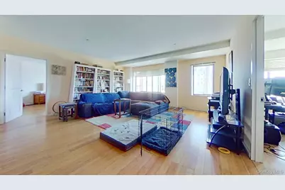 136 Beach 117 Street #210, Rockaway Park, NY 11694 - Photo 4