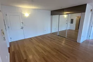 1-36 Beach 117th St, Rockaway Park, NY 11694 - Photo 14