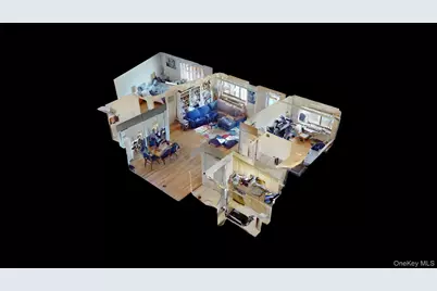 136 Beach 117 Street #210, Rockaway Park, NY 11694 - Photo 24