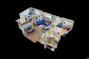 1-36 Beach 117th St, Rockaway Park, NY 11694 - Photo 24