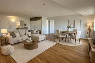 1-36 Beach 117th St, Rockaway Park, NY 11694 - Photo 2