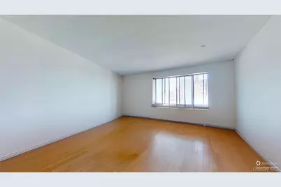 136 Beach 117 Street #210, Rockaway Park, NY 11694 - Photo 8