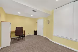 35 Deerpath Rd, Tuxedo Park, NY 10987 - Photo 34