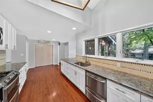 35 Deerpath Rd, Tuxedo Park, NY 10987 - Photo 14