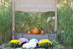 35 Deerpath Rd, Tuxedo Park, NY 10987 - Photo 46