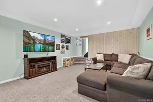 35 Deerpath Rd, Tuxedo Park, NY 10987 - Photo 32