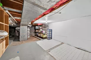 35 Deerpath Rd, Tuxedo Park, NY 10987 - Photo 38