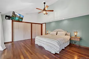 35 Deerpath Rd, Tuxedo Park, NY 10987 - Photo 20