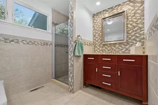 35 Deerpath Rd, Tuxedo Park, NY 10987 - Photo 22