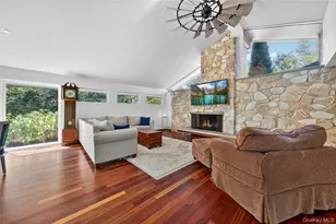 35 Deerpath Rd, Tuxedo Park, NY 10987 - Photo 8