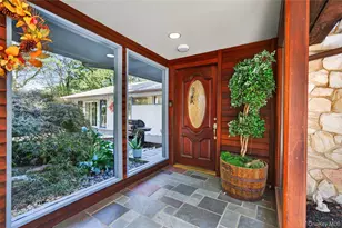 35 Deerpath Rd, Tuxedo Park, NY 10987 - Photo 6