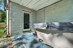 35 Deerpath Rd, Tuxedo Park, NY 10987 - Photo 42