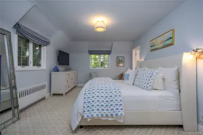 209 Pondfield Road W, Bronxville, NY 10708 - Photo 18