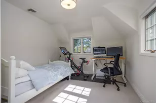 209 Pondfield Rd W, Bronxville, NY 10708 - Photo 24