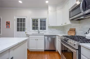 209 Pondfield Rd W, Bronxville, NY 10708 - Photo 14