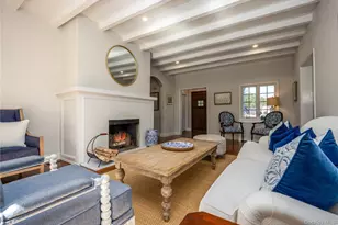 209 Pondfield Rd W, Bronxville, NY 10708 - Photo 6