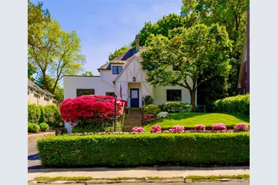 209 Pondfield Road W, Bronxville, NY 10708 - Photo 1