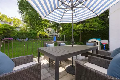 209 Pondfield Road W, Bronxville, NY 10708 - Photo 26