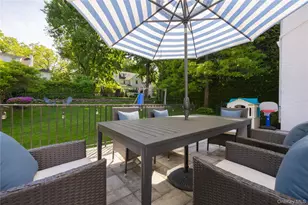 209 Pondfield Rd W, Bronxville, NY 10708 - Photo 26