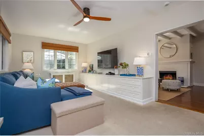 209 Pondfield Road W, Bronxville, NY 10708 - Photo 8