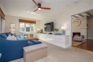 209 Pondfield Rd W, Bronxville, NY 10708 - Photo 8