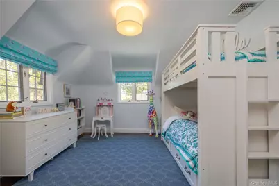 209 Pondfield Road W, Bronxville, NY 10708 - Photo 22