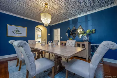 209 Pondfield Road W, Bronxville, NY 10708 - Photo 12