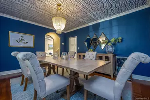 209 Pondfield Rd W, Bronxville, NY 10708 - Photo 12