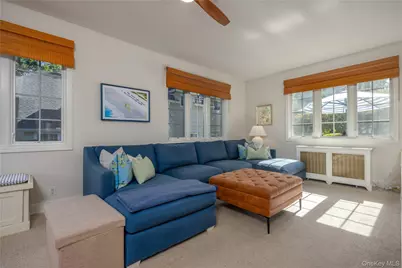 209 Pondfield Road W, Bronxville, NY 10708 - Photo 10