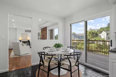 63 Underhill Road, Scarsdale, NY 10583 - Photo 10