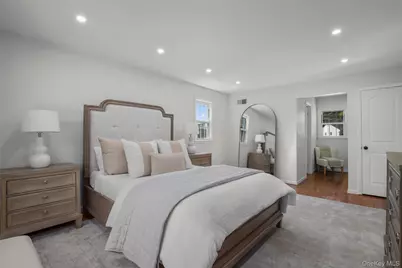 63 Underhill Road, Scarsdale, NY 10583 - Photo 16