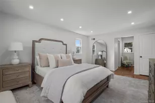 63 Underhill Rd, Scarsdale, NY 10583 - Photo 16