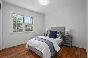 63 Underhill Rd, Scarsdale, NY 10583 - Photo 22