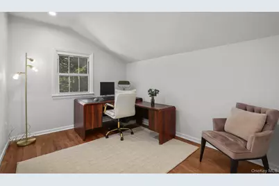 63 Underhill Road, Scarsdale, NY 10583 - Photo 24