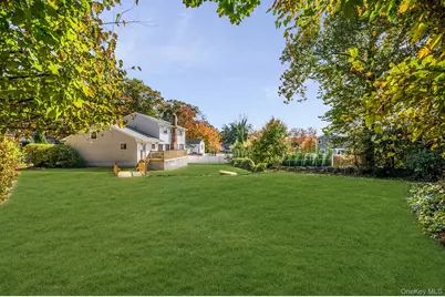 63 Underhill Road, Scarsdale, NY 10583 - Photo 30